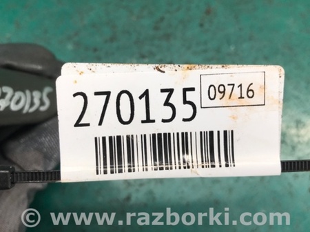 ФОТО Котушка запалювання для Mazda 6 GH (2007-2013) Київ