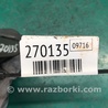 ФОТО Котушка запалювання для Mazda 6 GH (2007-2013) Київ
