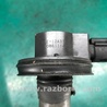 ФОТО Котушка запалювання для Mazda 6 GH (2007-2013) Київ
