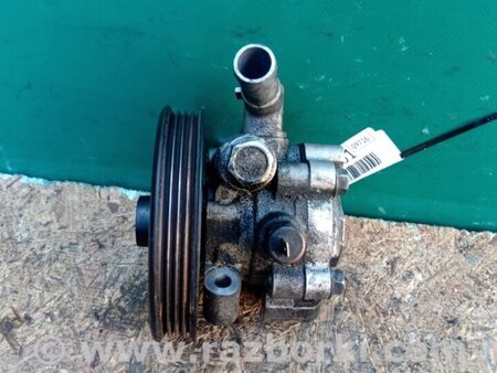 ФОТО Насос ГПК для Mazda 6 GH (2007-2013) Київ