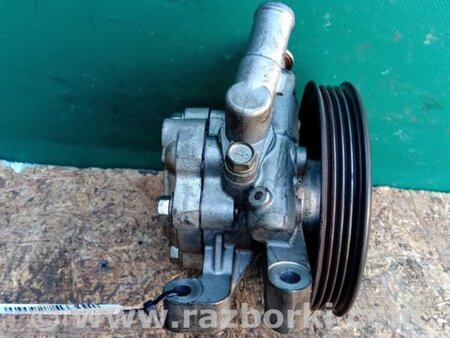 ФОТО Насос ГПК для Mazda 6 GH (2007-2013) Київ