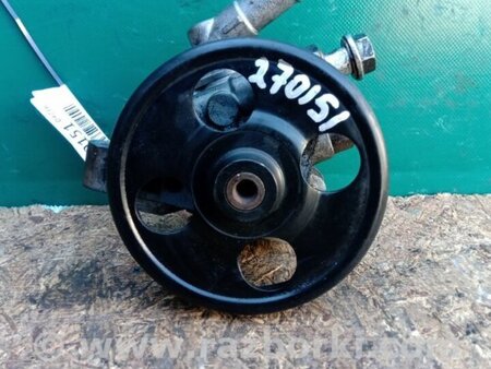 ФОТО Насос ГПК для Mazda 6 GH (2007-2013) Київ