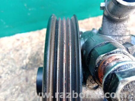 ФОТО Насос ГПК для Mazda 6 GH (2007-2013) Київ