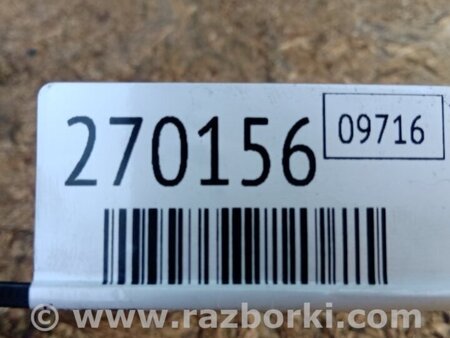 ФОТО Бачок гідропідсилювача керма для Mazda 6 GH (2007-2013) Київ