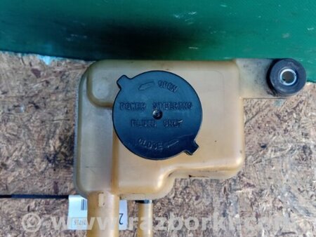 ФОТО Бачок гідропідсилювача керма для Mazda 6 GH (2007-2013) Київ