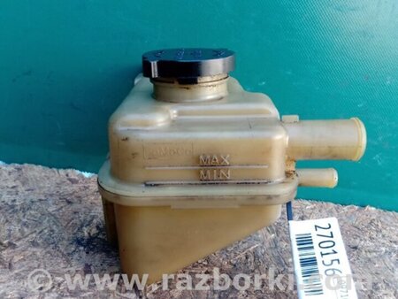 ФОТО Бачок гідропідсилювача керма для Mazda 6 GH (2007-2013) Київ