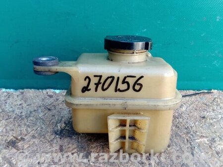 ФОТО Бачок гідропідсилювача керма для Mazda 6 GH (2007-2013) Київ