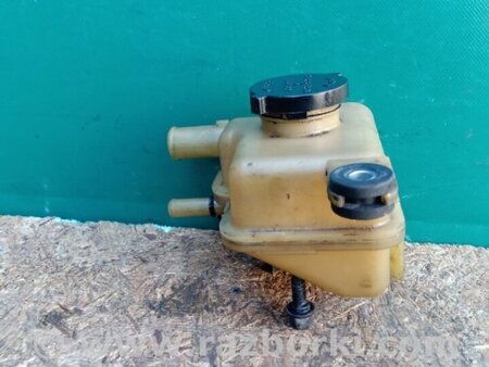 ФОТО Бачок гідропідсилювача керма для Mazda 6 GH (2007-2013) Київ