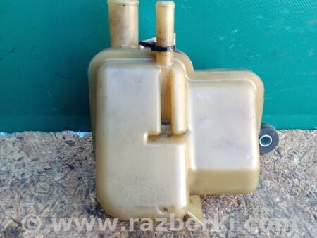 ФОТО Бачок гідропідсилювача керма для Mazda 6 GH (2007-2013) Київ