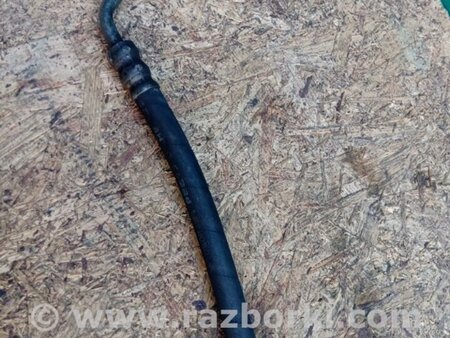 ФОТО Трубка ГПК високого тиску для Mazda 6 GH (2007-2013) Київ