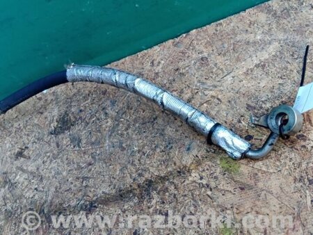 ФОТО Трубка ГПК високого тиску для Mazda 6 GH (2007-2013) Київ