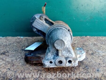 ФОТО Стартер для Mazda 6 GH (2007-2013) Київ