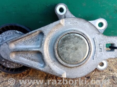 ФОТО натягувач ременя генератора для Mazda 6 GH (2007-2013) Київ