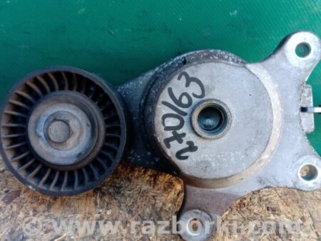 ФОТО натягувач ременя генератора для Mazda 6 GH (2007-2013) Київ