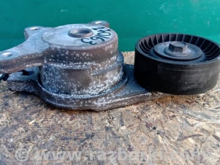 ФОТО натягувач ременя генератора для Mazda 6 GH (2007-2013) Київ