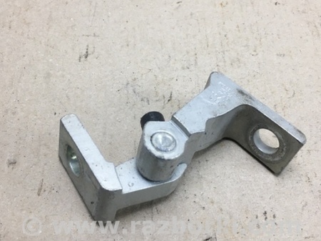 ФОТО Петля двері верхня для Volkswagen Golf VII Mk7 (12-20) Київ