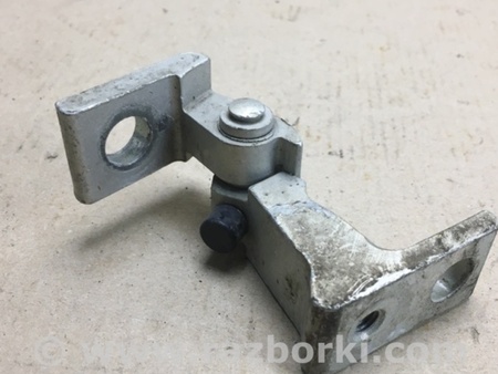 ФОТО Петля двері верхня для Volkswagen Golf VII Mk7 (12-20) Київ