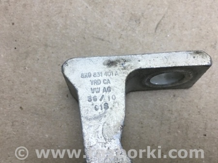 ФОТО Петля двері верхня для Volkswagen Golf VII Mk7 (12-20) Київ