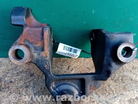 ФОТО Кронштейн двигуна для Mazda 6 GH (2007-2013) Київ