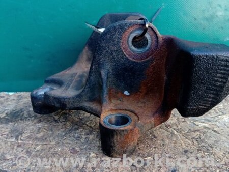 ФОТО Кронштейн двигуна для Mazda 6 GH (2007-2013) Київ