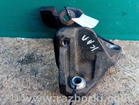 ФОТО Кронштейн двигуна для Mazda 6 GH (2007-2013) Київ