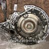 ФОТО Автоматична трансмісія для Mazda 6 GH (2007-2013) Київ
