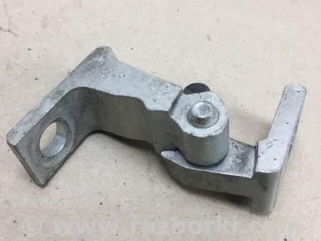 ФОТО Петля двері нижня для Volkswagen Golf VII Mk7 (12-20) Київ