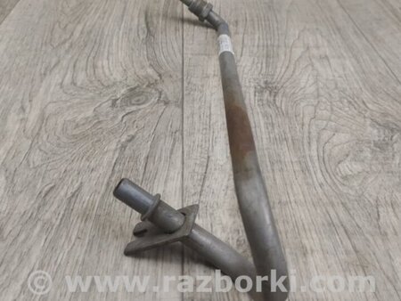 ФОТО Трубка АКПП для Ford Edge 1 U387 (01.2006-04.2015) Київ