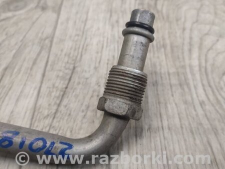 ФОТО Трубка АКПП для Ford Edge 1 U387 (01.2006-04.2015) Київ