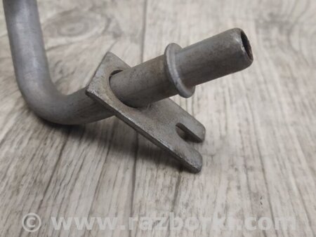 ФОТО Трубка АКПП для Ford Edge 1 U387 (01.2006-04.2015) Київ