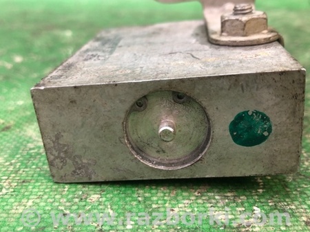 ФОТО Клапан системи охолодження для Ford Edge 1 U387 (01.2006-04.2015) Київ