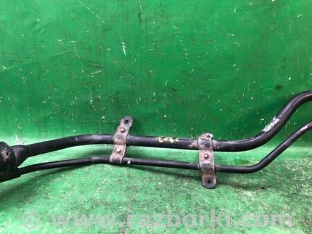 ФОТО Горловина паливного бака для Hyundai Santa Fe III DM/NC (12-18) Київ