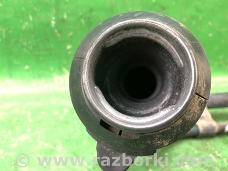 ФОТО Горловина паливного бака для Hyundai Santa Fe III DM/NC (12-18) Київ