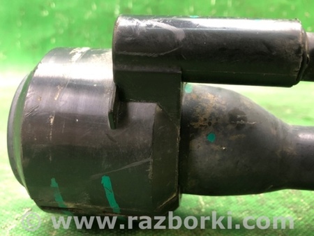 ФОТО Горловина паливного бака для Hyundai Santa Fe III DM/NC (12-18) Київ