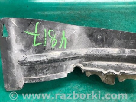 ФОТО Кронштейн для Dodge Durango (2011-) Київ