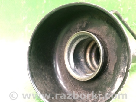 ФОТО Горловина паливного бака для Nissan Juke (10-19) Київ