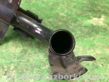 ФОТО Горловина паливного бака для Nissan Juke (10-19) Київ