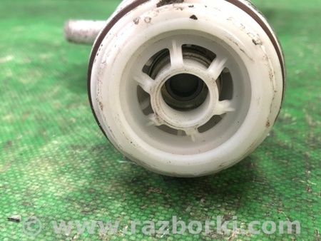 ФОТО Горловина паливного бака для Volvo S60 Київ