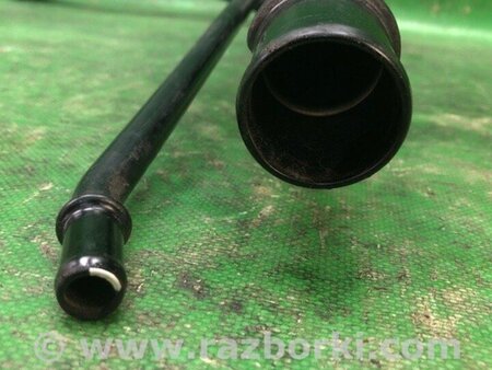 ФОТО Горловина паливного бака для Volvo S60 Київ