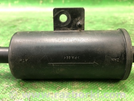 ФОТО Фільтр паливний для Volvo S60 Київ