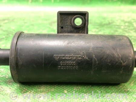 ФОТО Фільтр паливний для Volvo S60 Київ