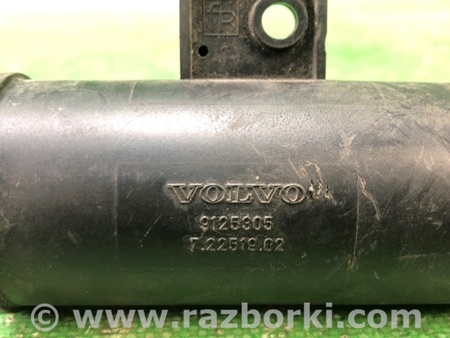 ФОТО Фільтр паливний для Volvo S60 Київ