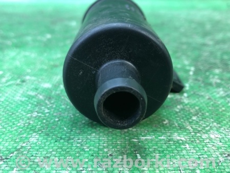 ФОТО Фільтр паливний для Volvo S60 Київ