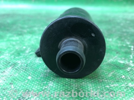 ФОТО Фільтр паливний для Volvo S60 Київ