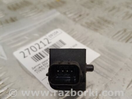 ФОТО Датчик удару для Acura RDX TB3, TB4 (12-15) Київ