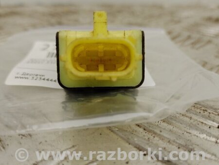 ФОТО Датчик удару для Lexus ES350 (06-12) Київ