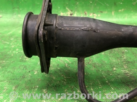 ФОТО Горловина паливного бака для Hyundai Sonata V NF (04-10) Київ