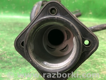 ФОТО Горловина паливного бака для Hyundai Sonata V NF (04-10) Київ