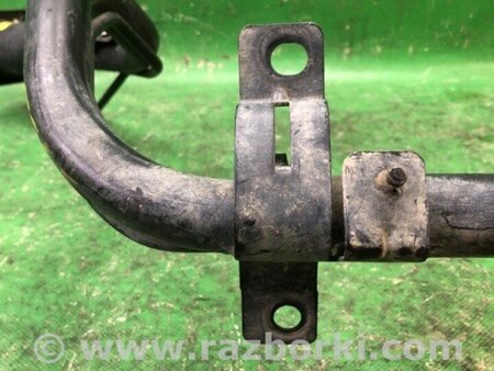 ФОТО Горловина паливного бака для Hyundai Sonata V NF (04-10) Київ