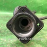ФОТО Горловина паливного бака для Hyundai Sonata V NF (04-10) Київ